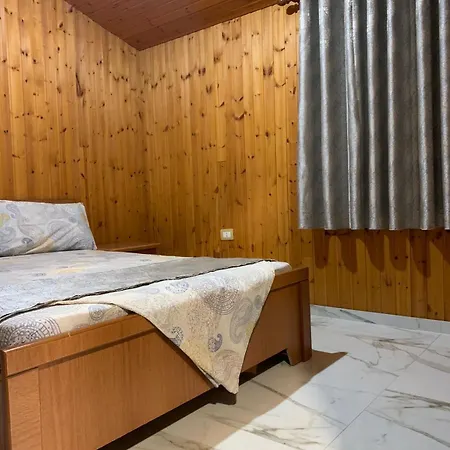 Holiday home Aral *
